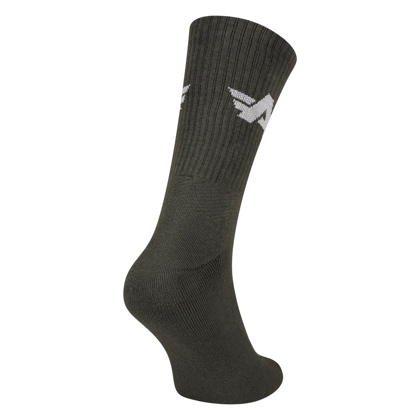 ARMA REFORGER - SOCKEN | 3ER-PACK | KHAKI