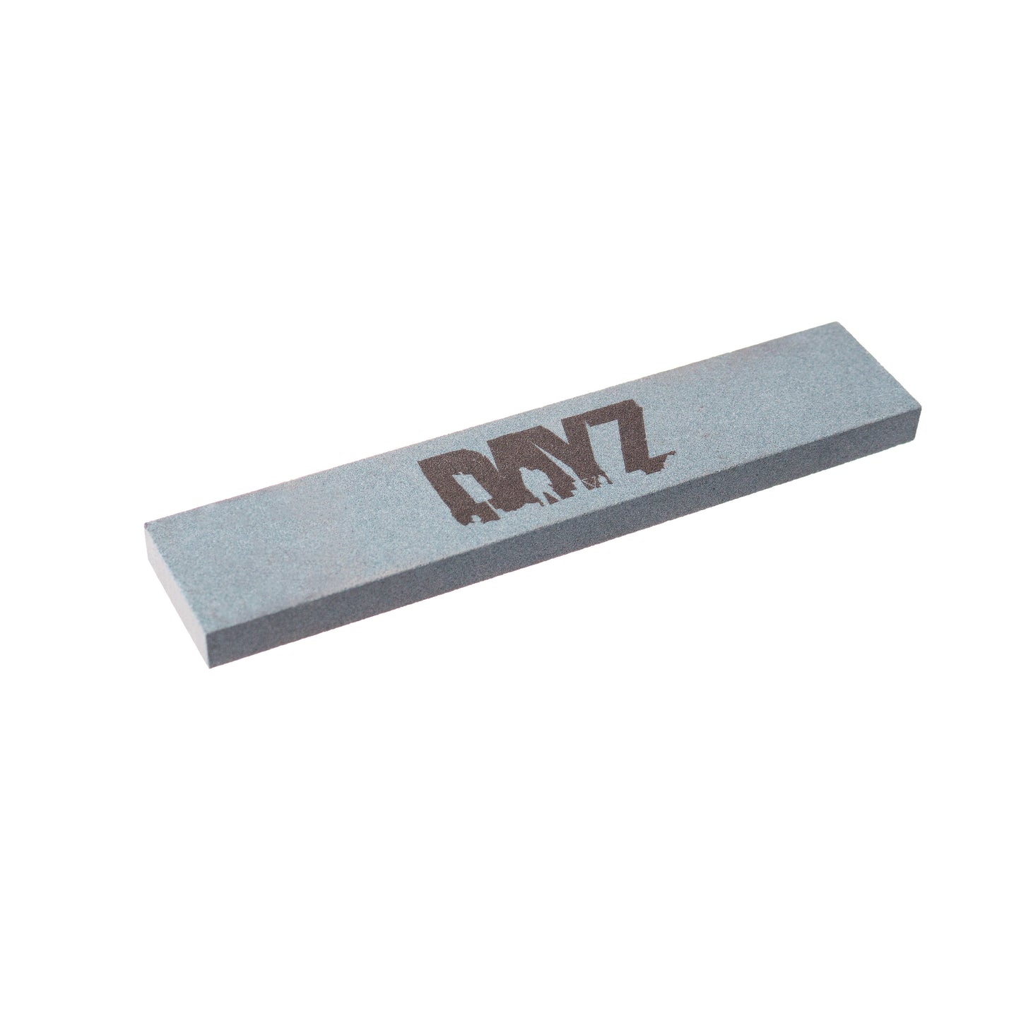 DAYZ x ANV KNIVES P250 SURVIVAL KNIFE SLEIPNER STEEL BUNDLE