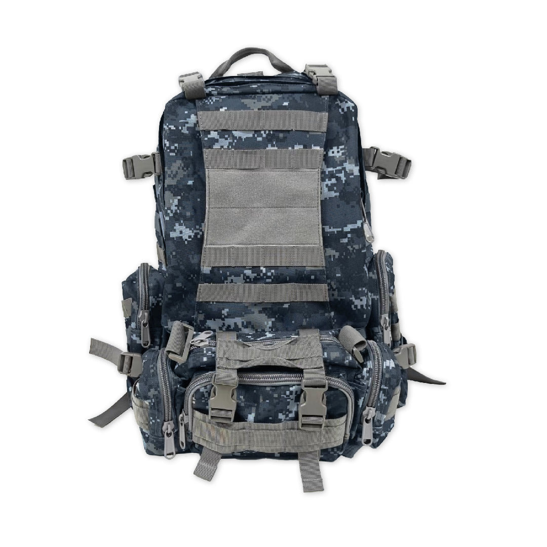 DAYZ FROSTLINE - SAMMLEREDITION