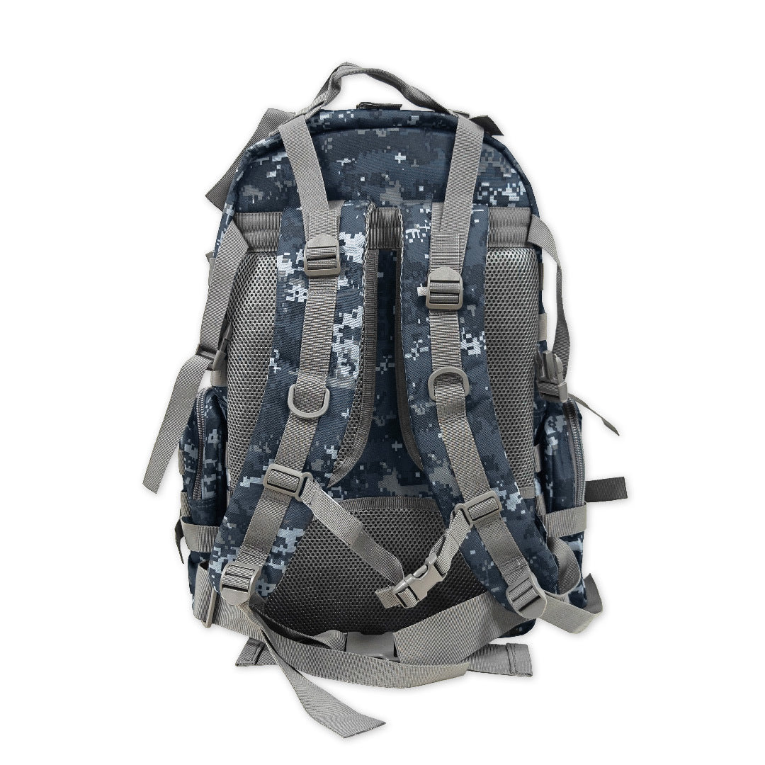 DAYZ FROSTLINE - SAMMLEREDITION