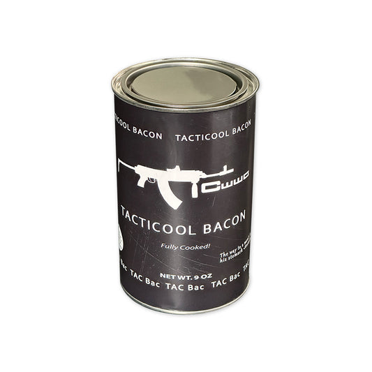 DAYZ - TACTICOOL SPECKDOSE MIT DECKEL