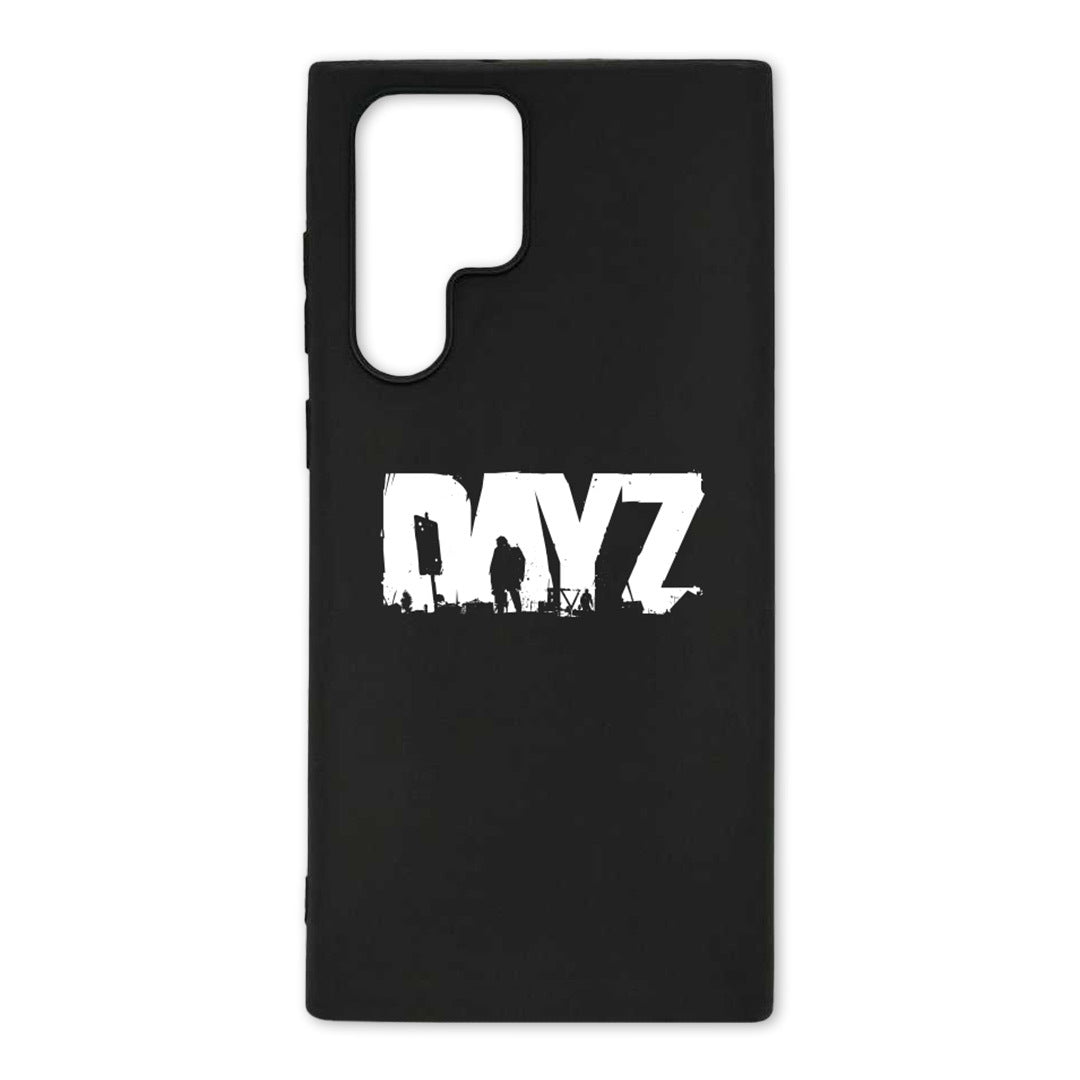 FUNDA DAYZ - SUPERVIVIENTE PARA SAMSUNG GALAXY S23 ULTRA