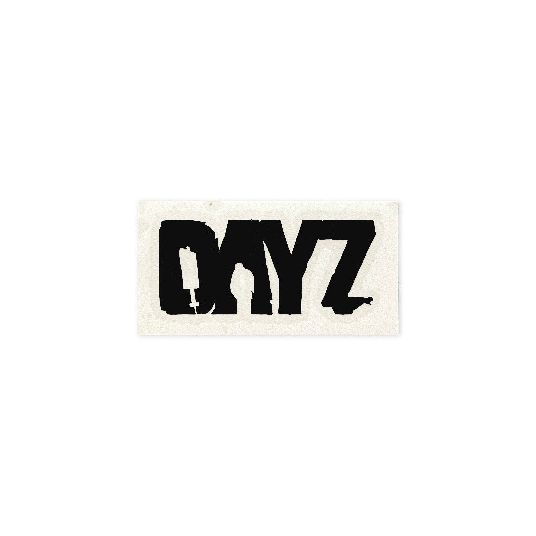 DAYZ FROSTLINE - SAMMLEREDITION