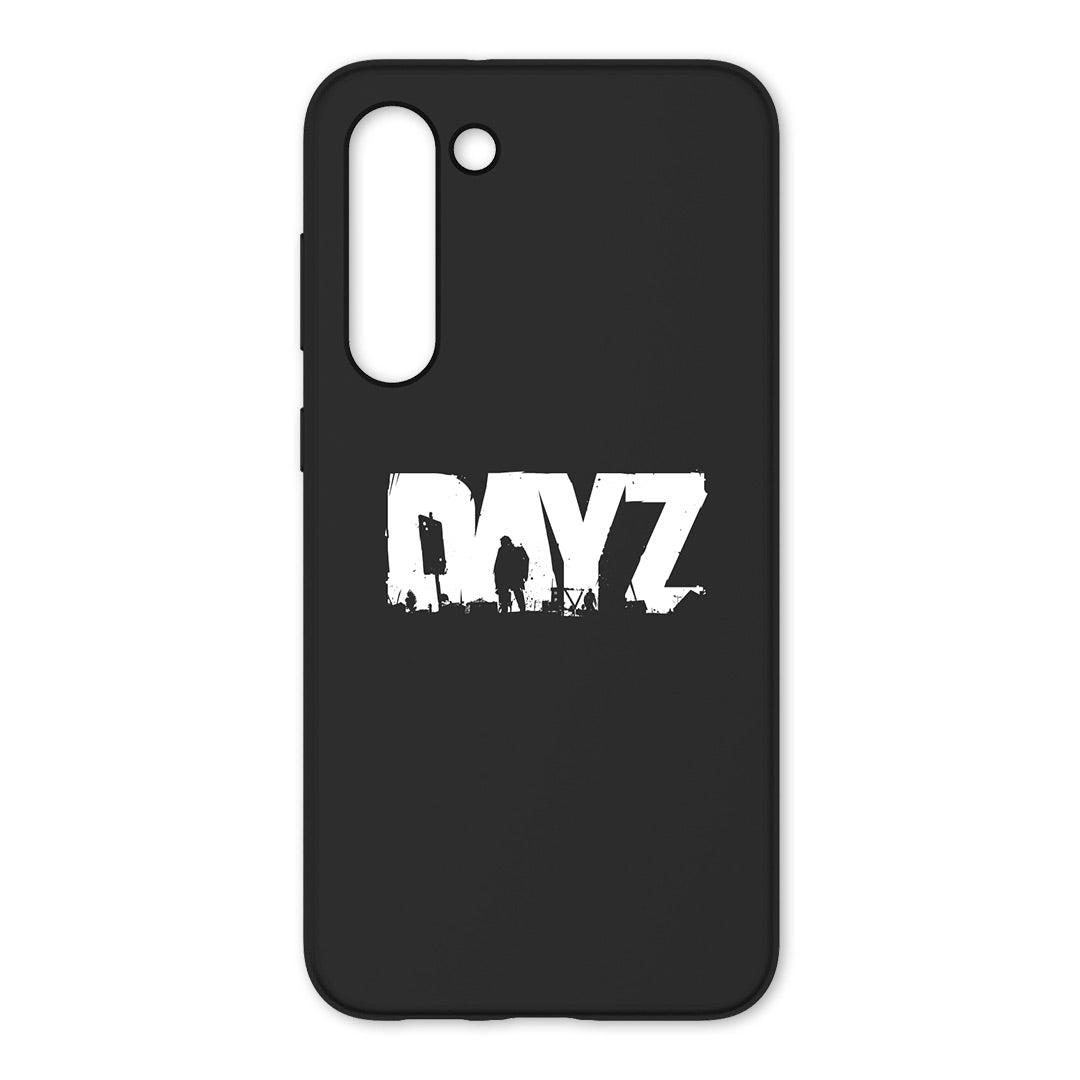FUNDA DAYZ - SUPERVIVIENTE PARA SAMSUNG GALAXY S23