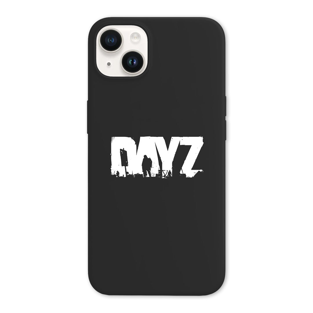 DAYZ - FUNDA MAGSAFE SURVIVOR PARA IPHONE 15 PLUS