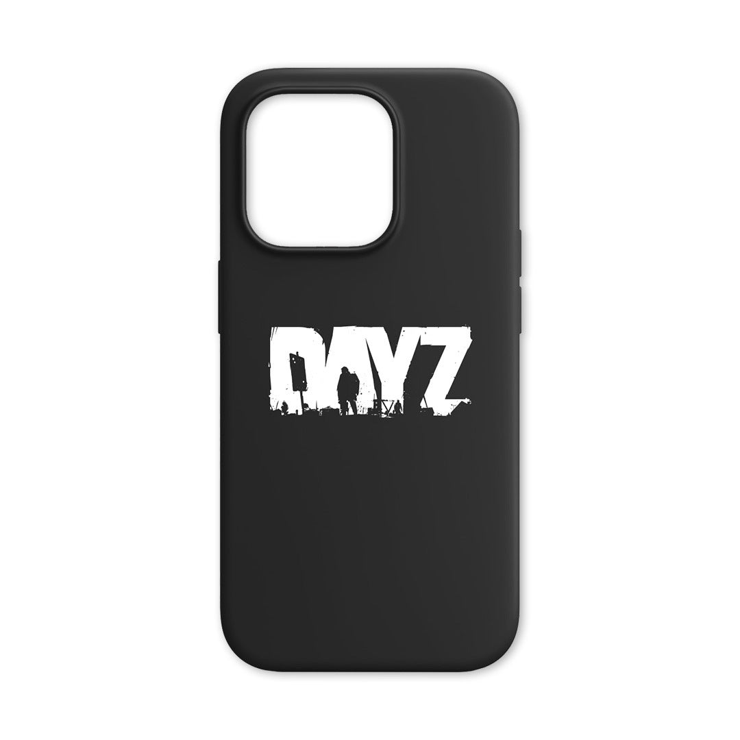 DAYZ - SURVIVOR MAGSAFE PHONE CASE FOR IPHONE 14