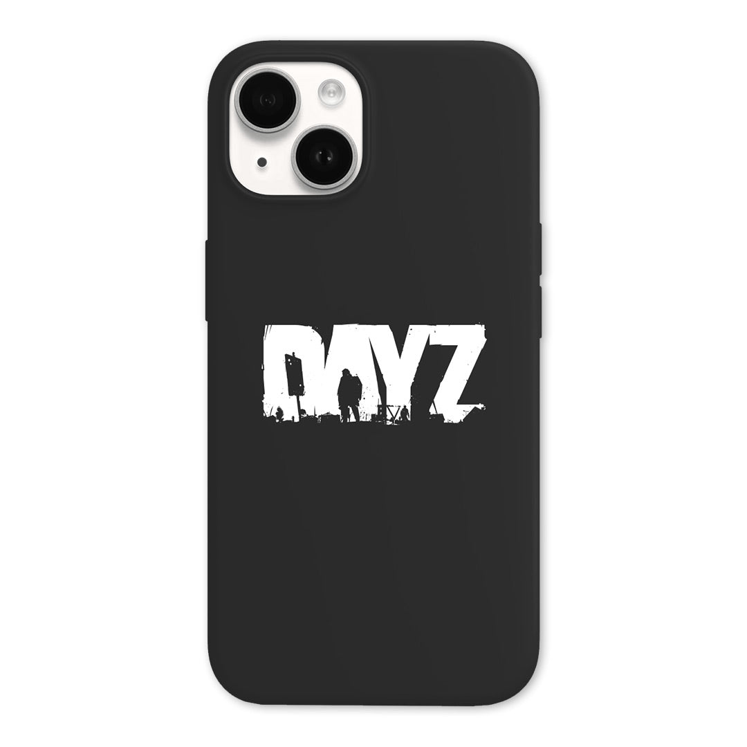 DayZ Mobile Open World NEW UPDATE