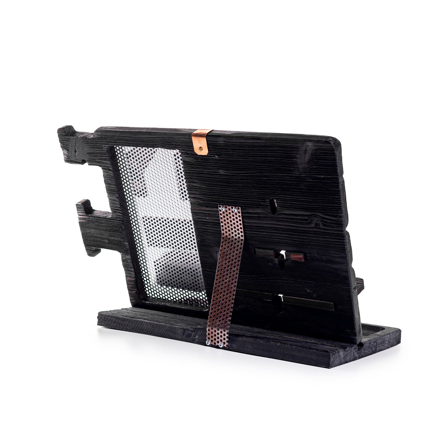 DAYZ X WEARETREED - ALL IN ONE TACTICAL SUPPLY STAND