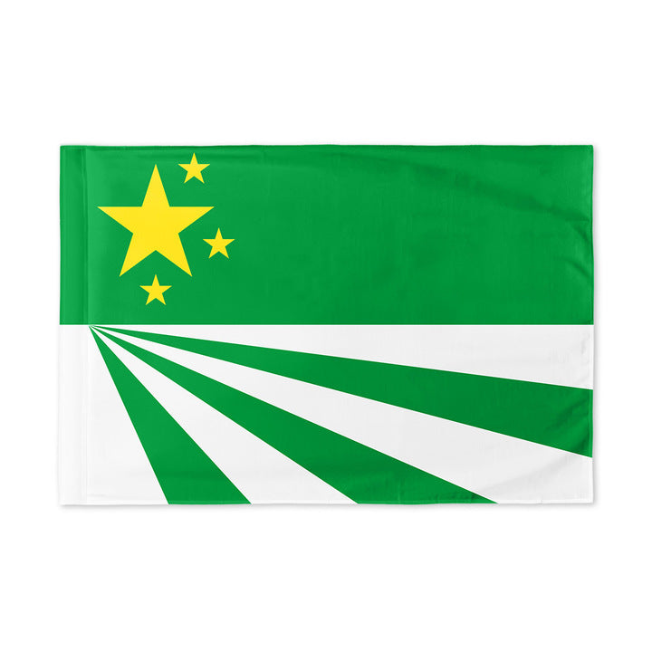 ARMA / DAYZ - REPUBLIC OF CHERNARUS FLAG | 120X80CM
