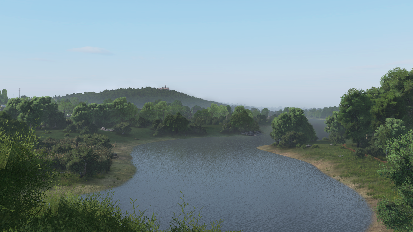 DAYZ LIVONIA DIGITAL STEAM KEY