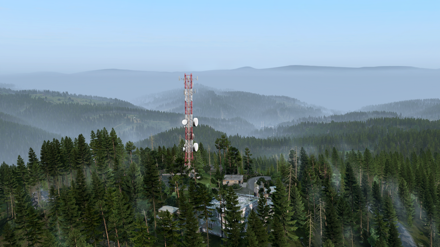DAYZ LIVONIA DIGITAL STEAM KEY