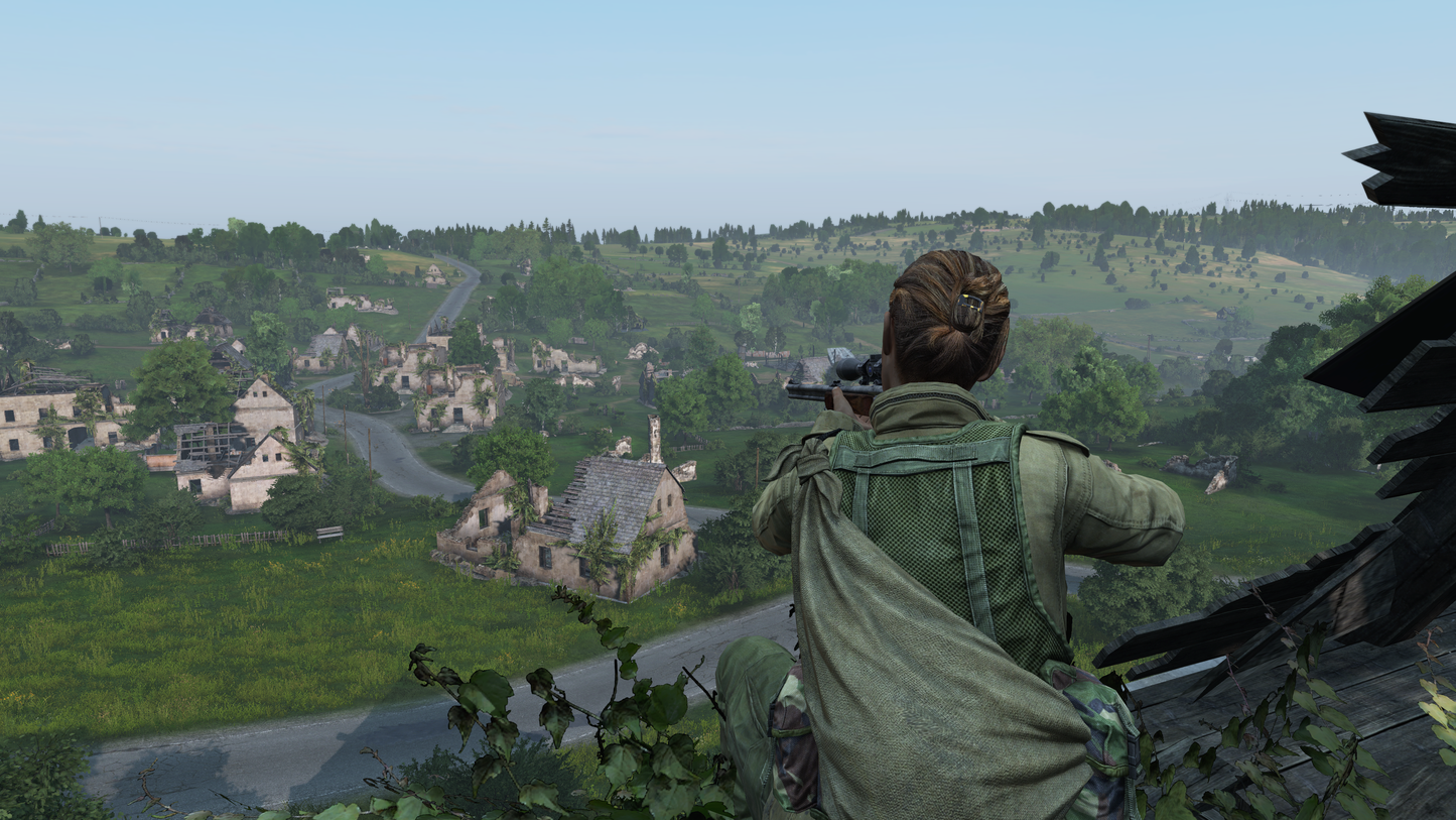 DAYZ DELUXE EDITION | DIGITAL STEAM KEY
