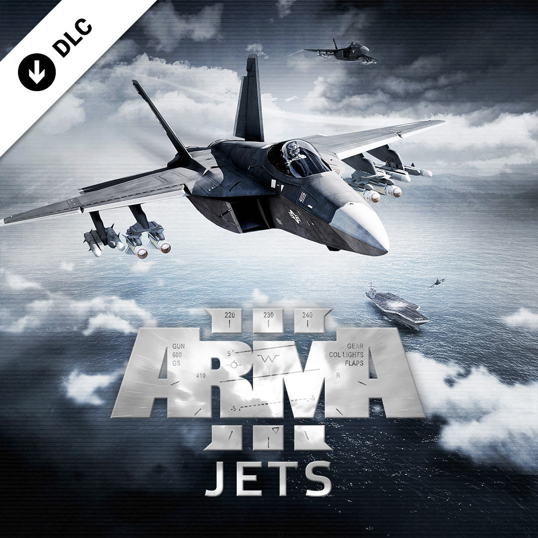 Steam Community :: Guide :: Arma 3 Ultimate Guide-Aircraft and Advanced  Mechanics