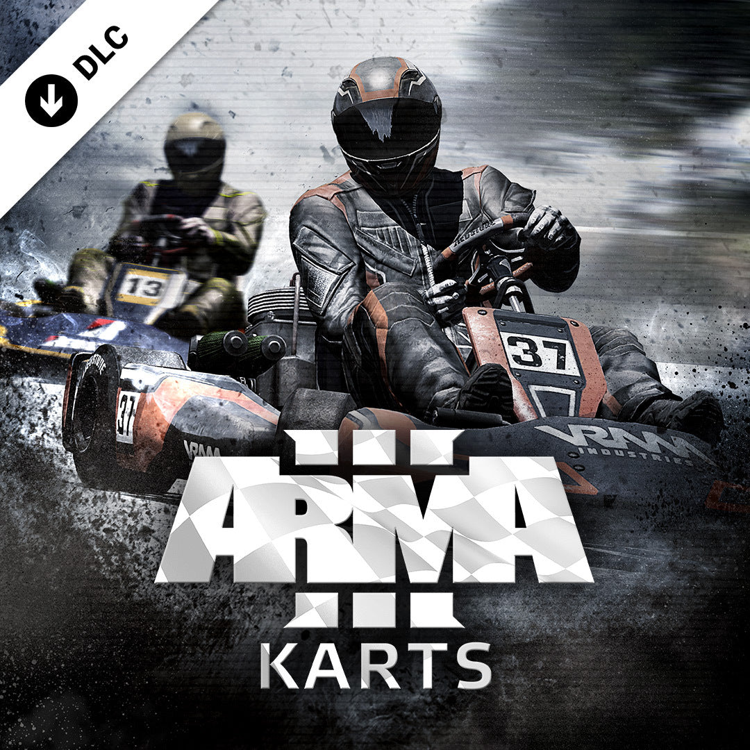 ARMA 3 - EDICIÓN DEFINITIVA | CLAVE DIGITAL DE STEAM