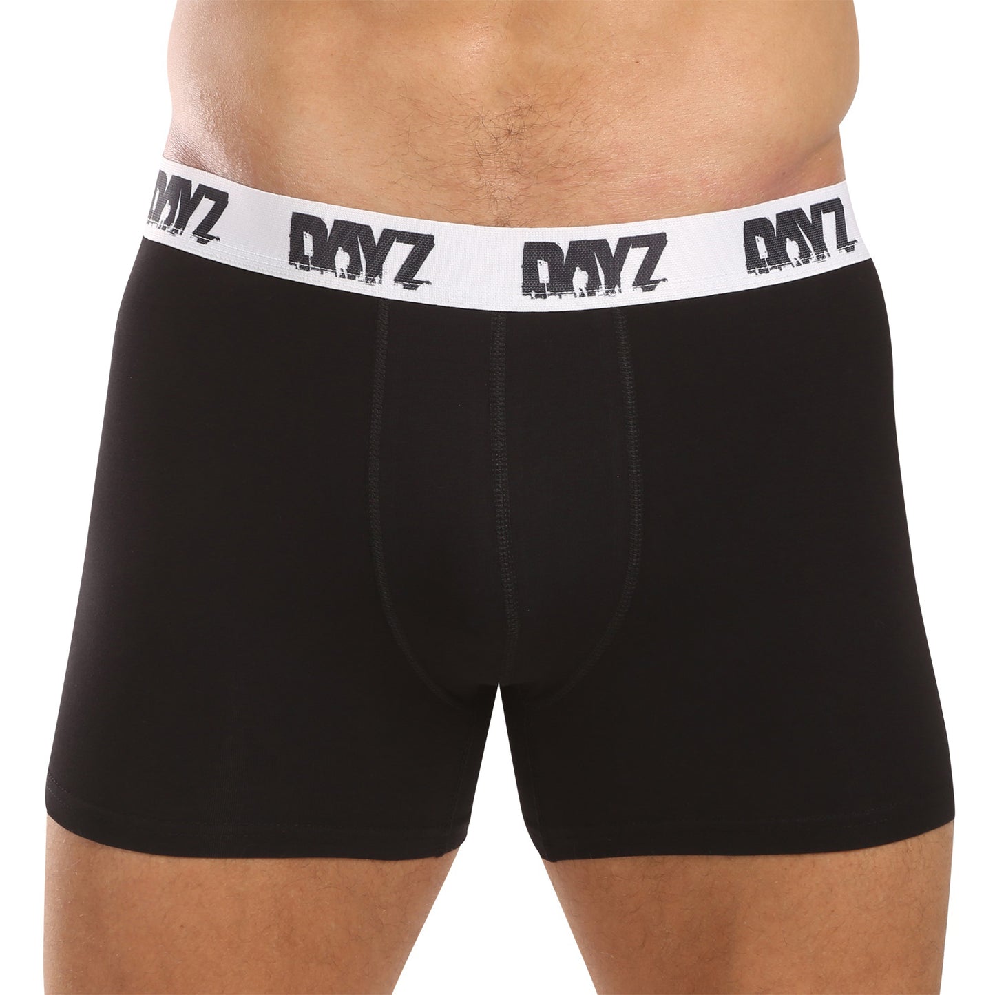 DAYZ SURVIVORS UNDERWEAR 3-PACK