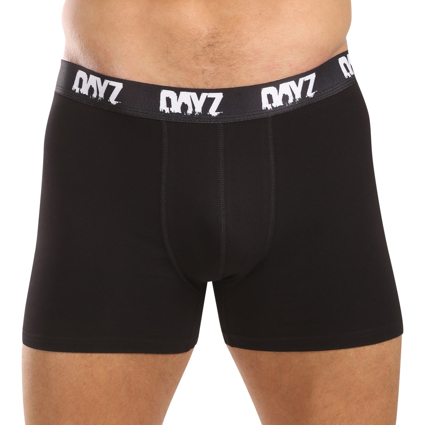 DAYZ SURVIVORS UNDERWEAR 3-PACK