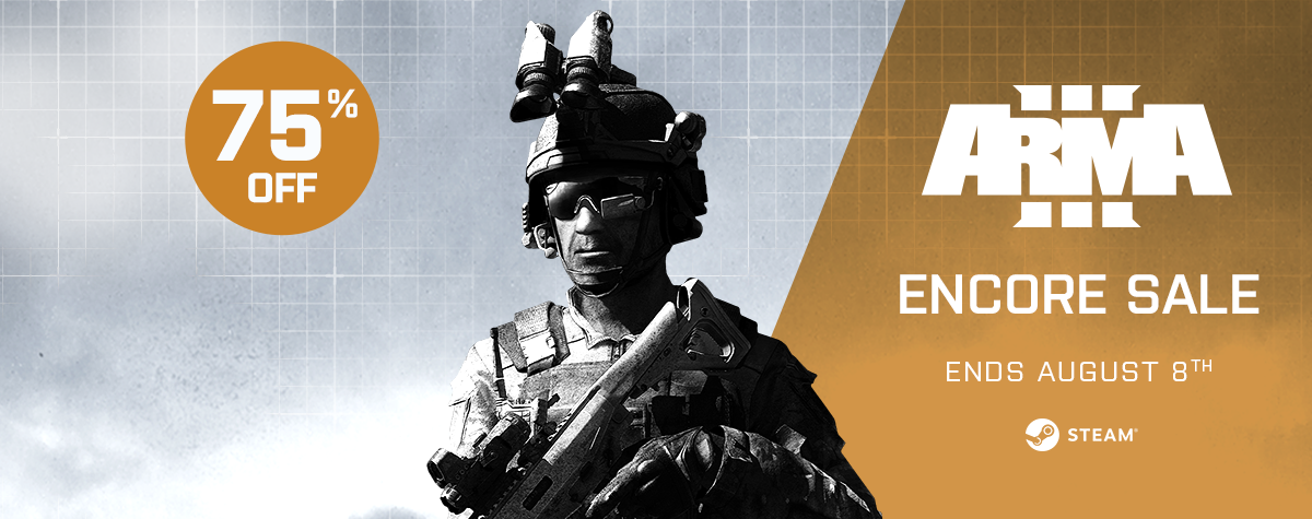 Bohemia Store Official DayZ Arma Vigor Ylands Merch Steam Codes Bohemia Store Official DayZ Arma Vigor Ylands Merch Steam Codes