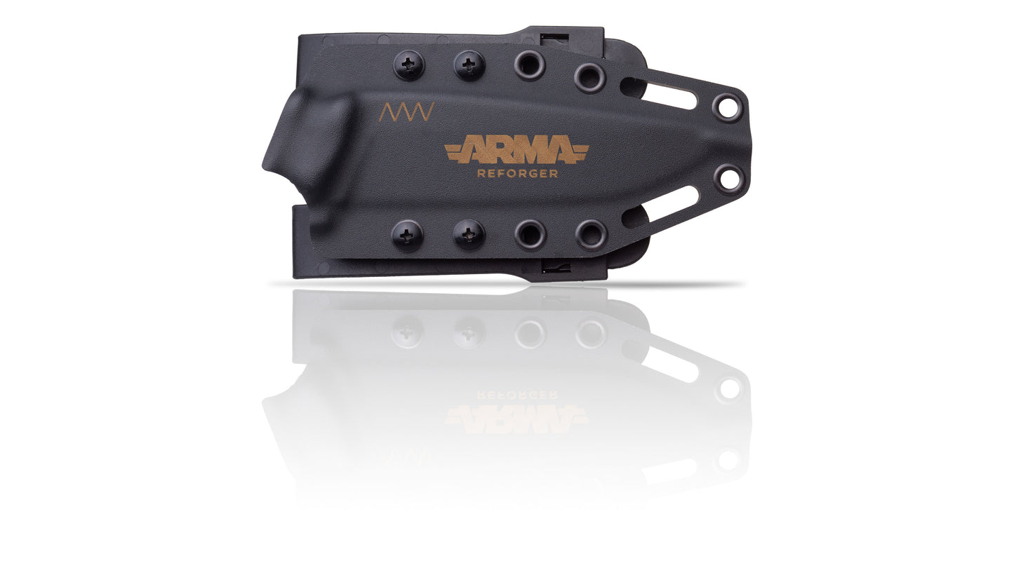 ARMA REFORGER x ANV KNIVES M311 COMPACT BUNDLE