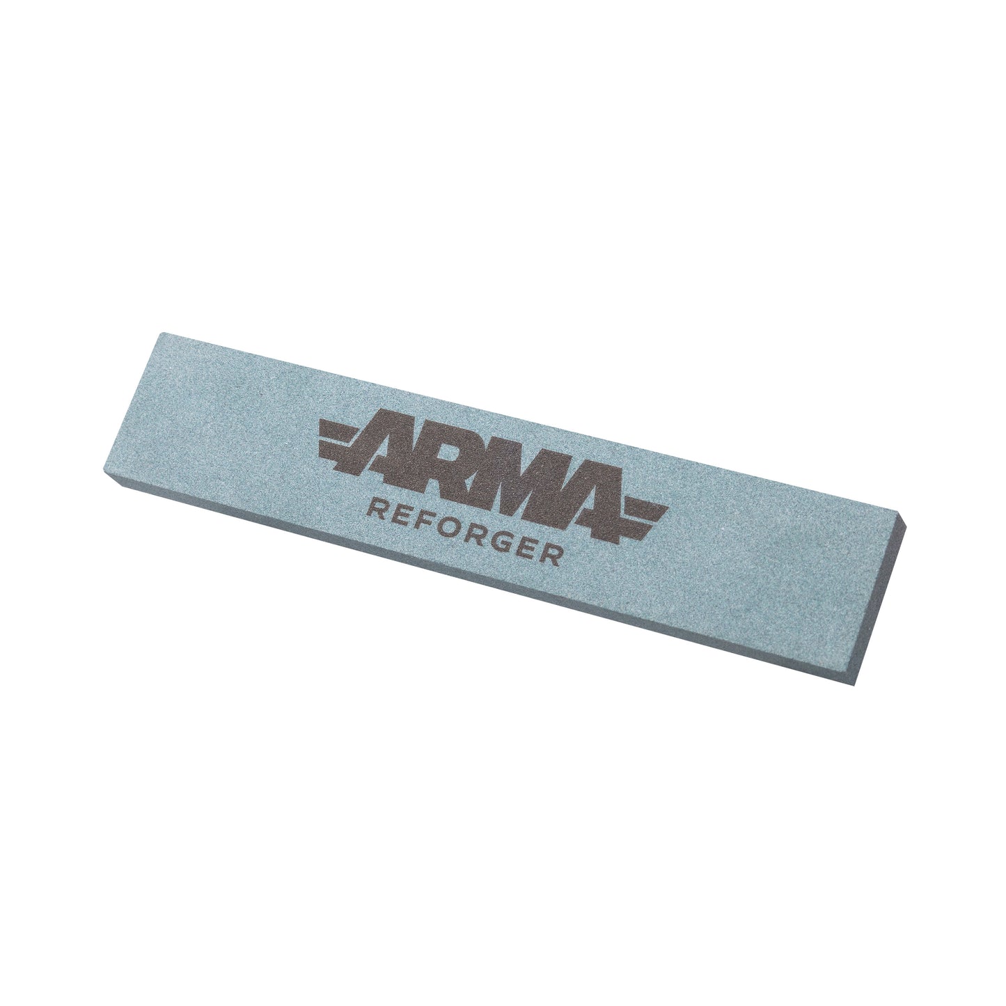 ARMA REFORGER x ANV KNIVES M311 COMPACT BUNDLE