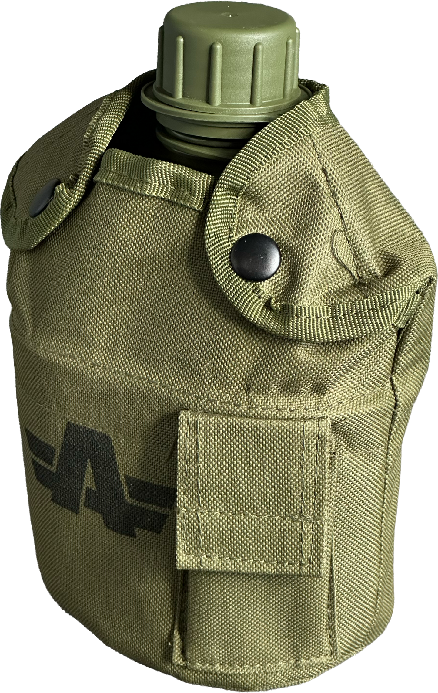 ARMA REFORGER - COLLECTOR'S EDITION