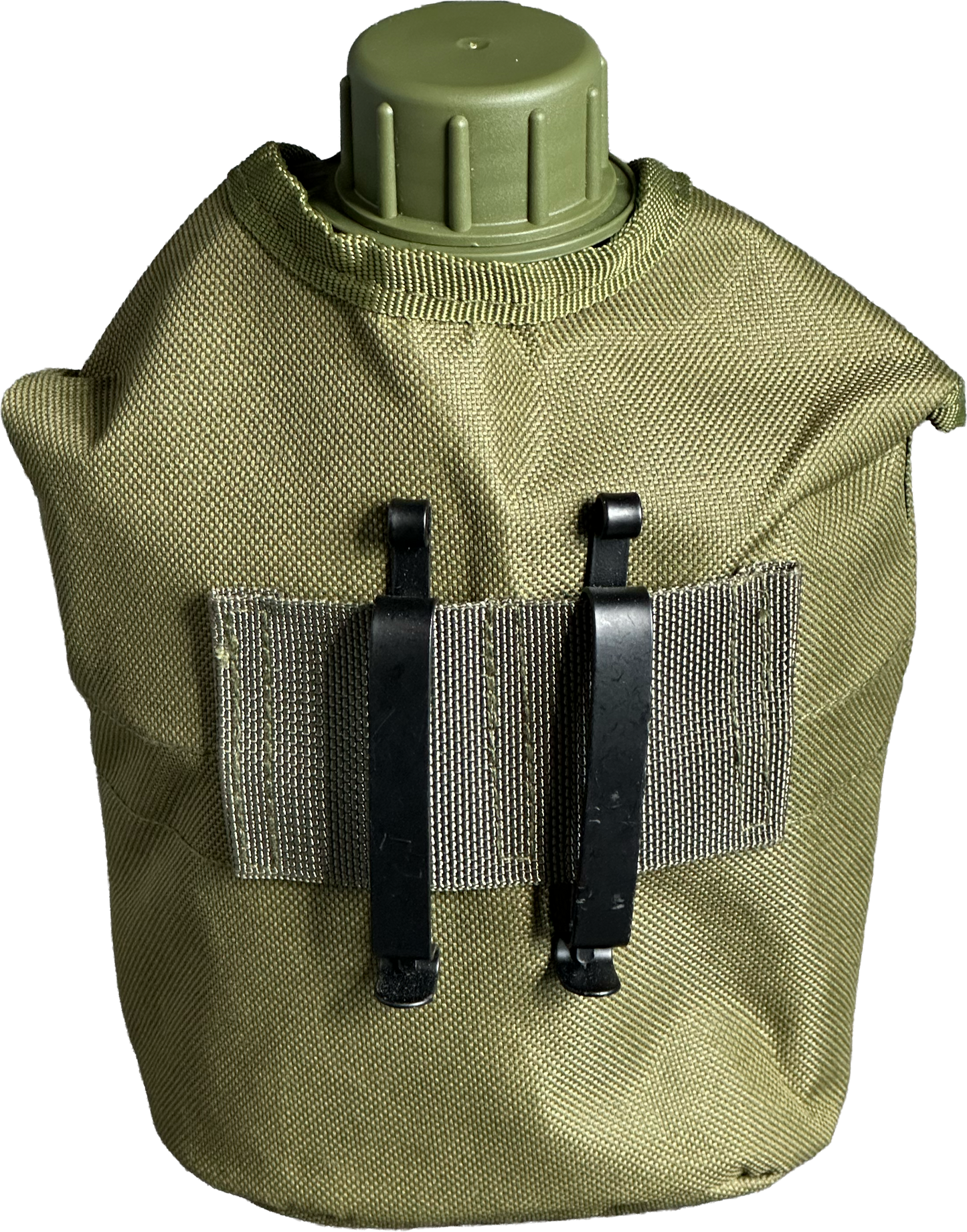 ARMA REFORGER - COLLECTOR'S EDITION
