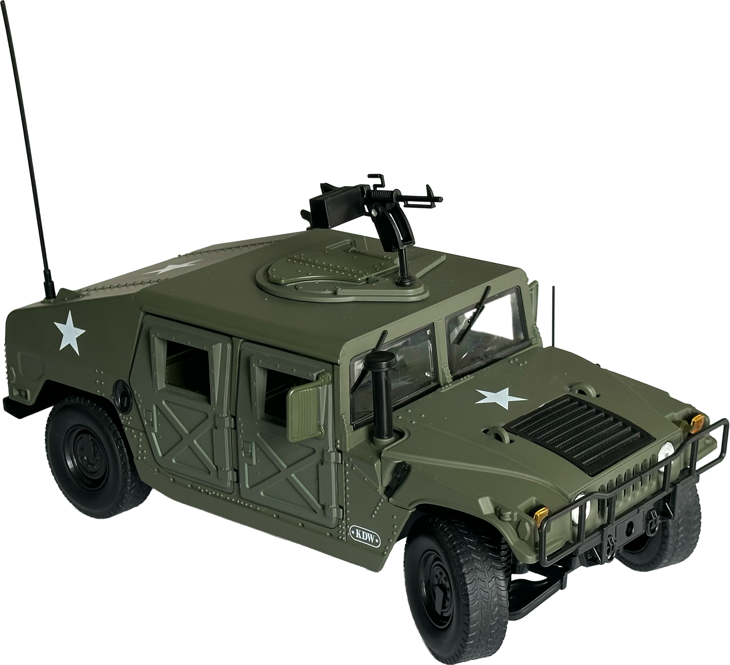 ARMA REFORGER - COLLECTOR'S EDITION