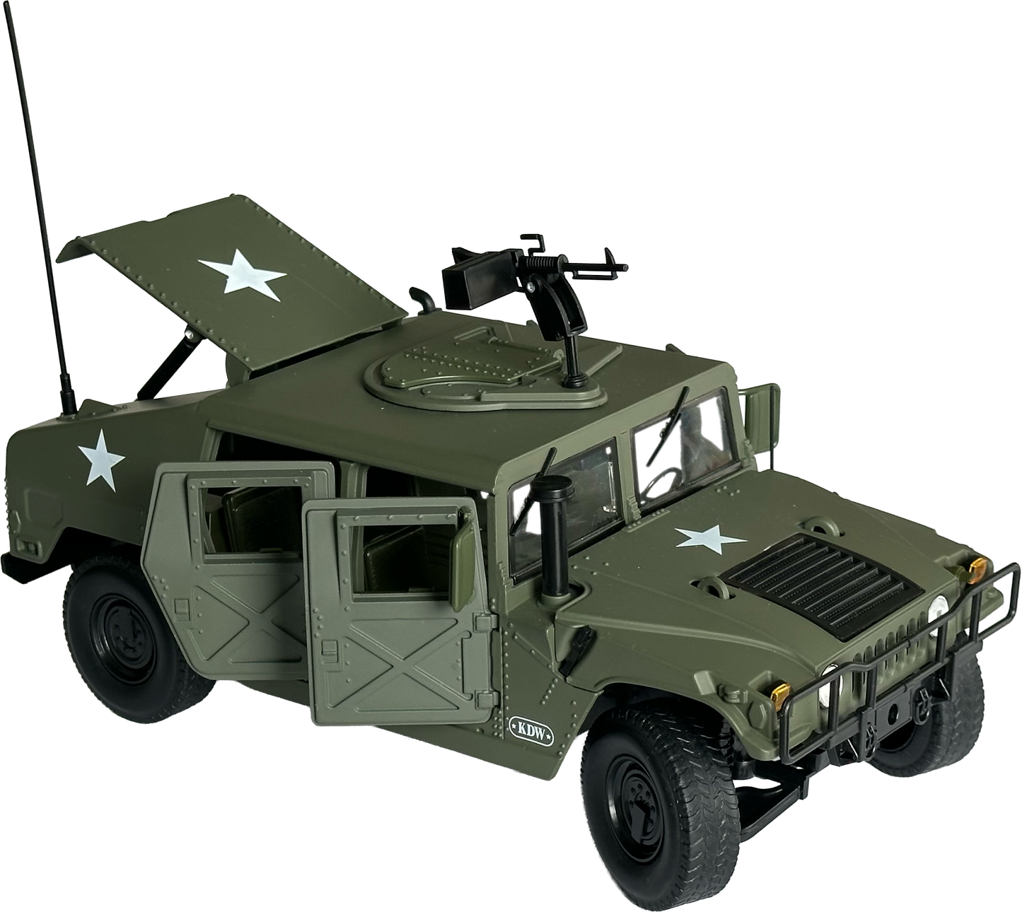 ARMA REFORGER - COLLECTOR'S EDITION