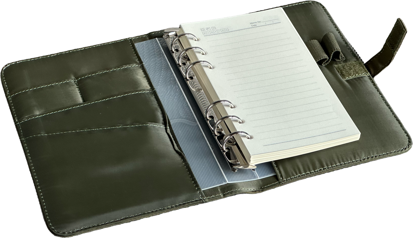 ARMA REFORGER - COLLECTOR'S EDITION