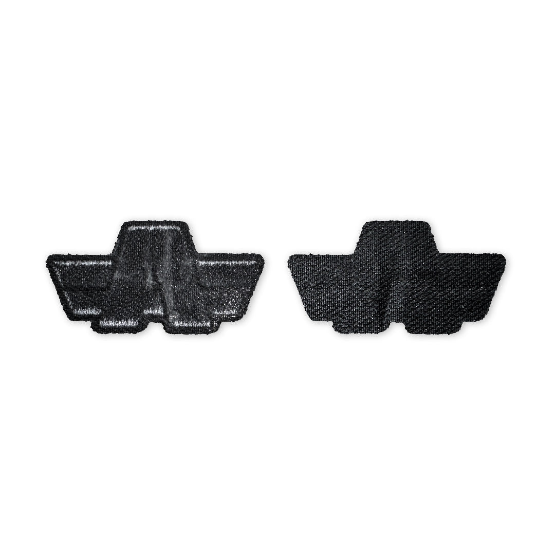 ARMA REFORGER - SYMBOL (DETACHABLE VELCRO) PATCH