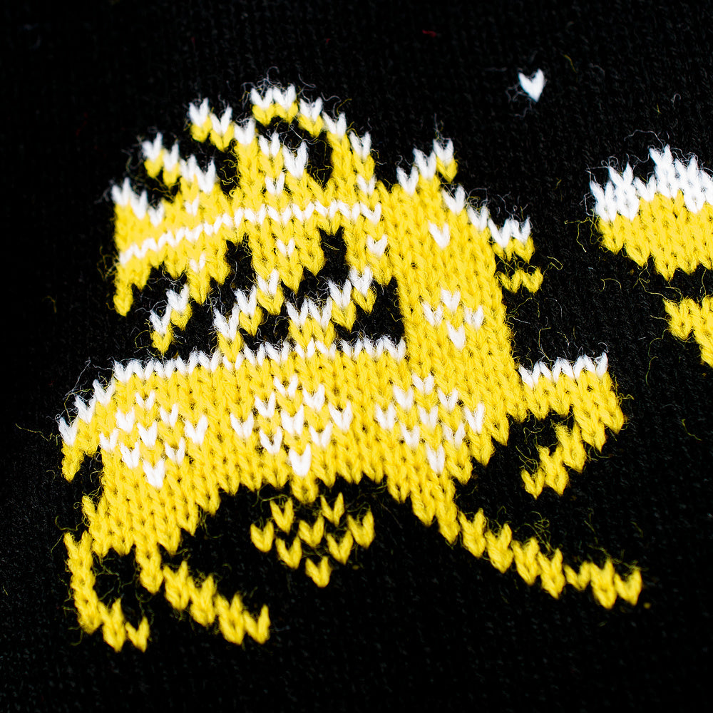 ARMA REFORGER - CHRISTMAS SWEATER 2025 - PREORDER