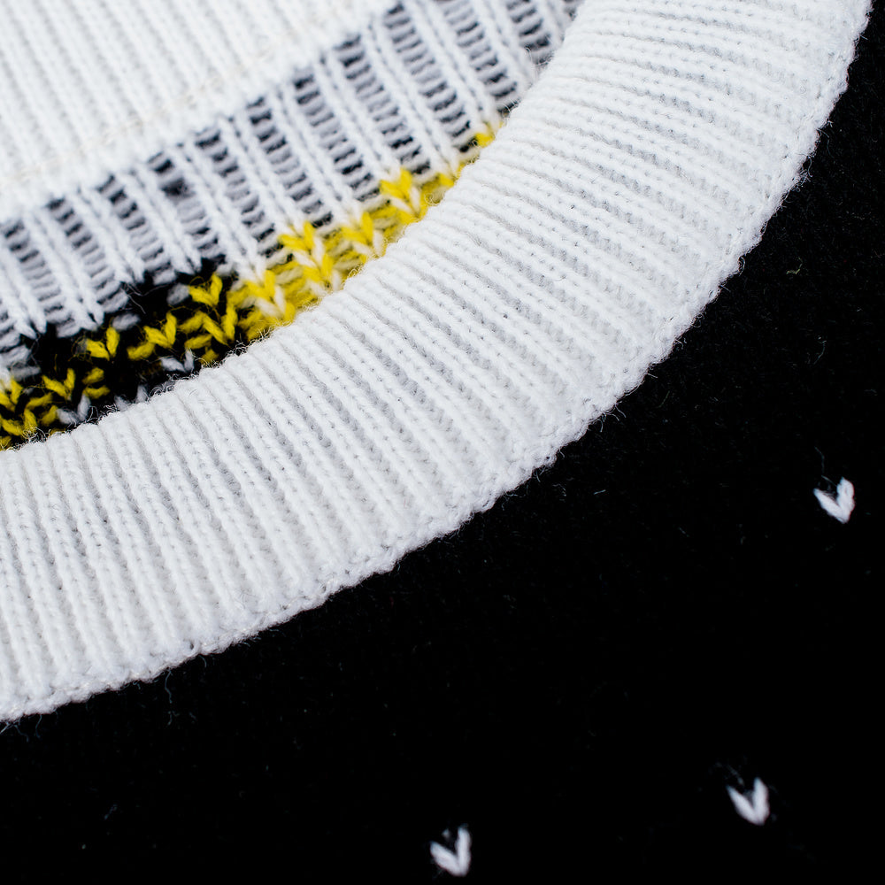 ARMA REFORGER - CHRISTMAS SWEATER 2025 - PREORDER