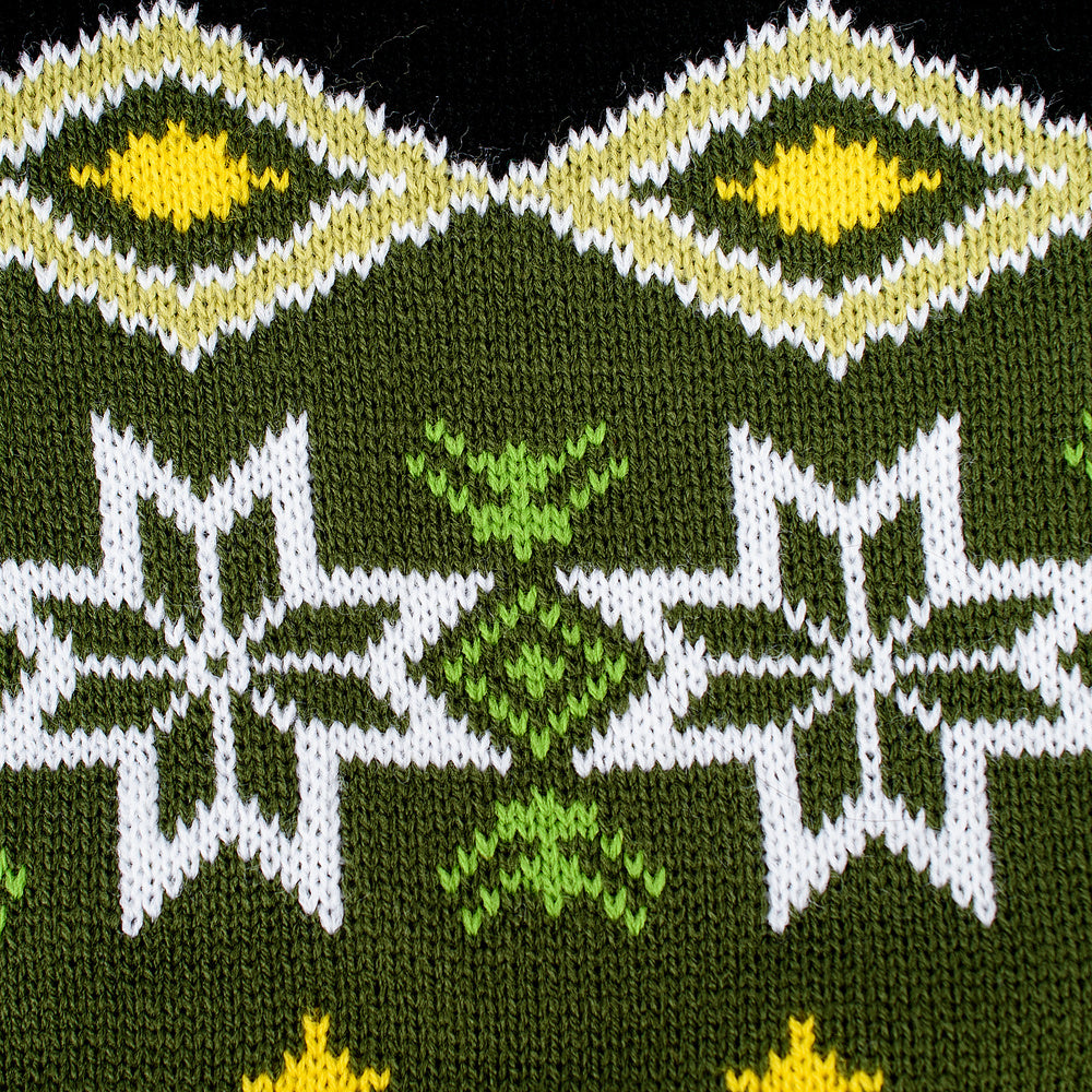 ARMA REFORGER - CHRISTMAS SWEATER 2025 - PREORDER