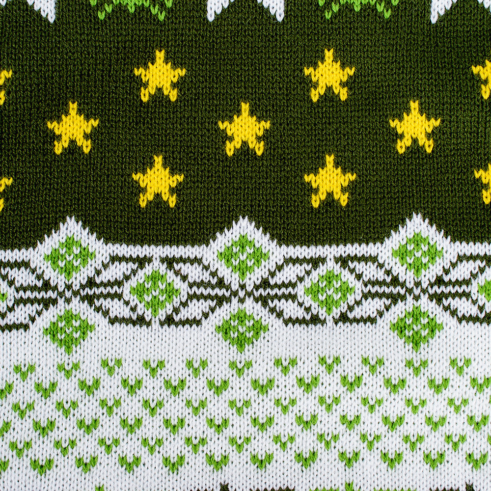 ARMA REFORGER - CHRISTMAS SWEATER 2025 - PREORDER