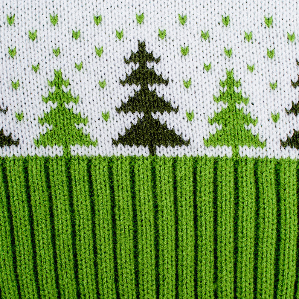 ARMA REFORGER - CHRISTMAS SWEATER 2025 - PREORDER