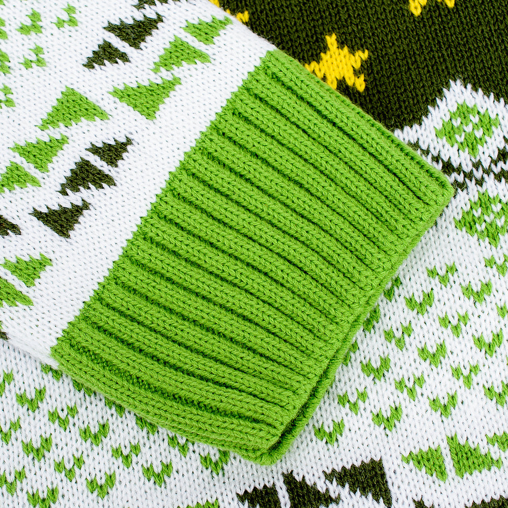 ARMA REFORGER - CHRISTMAS SWEATER 2025 - PREORDER