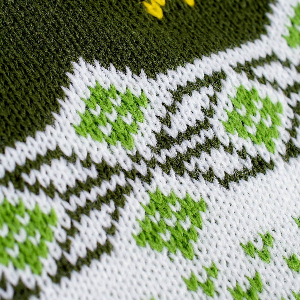 ARMA REFORGER - CHRISTMAS SWEATER 2025 - PREORDER