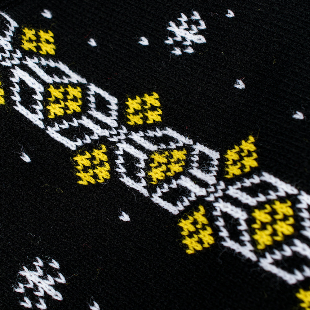 ARMA REFORGER - CHRISTMAS SWEATER 2025 - PREORDER