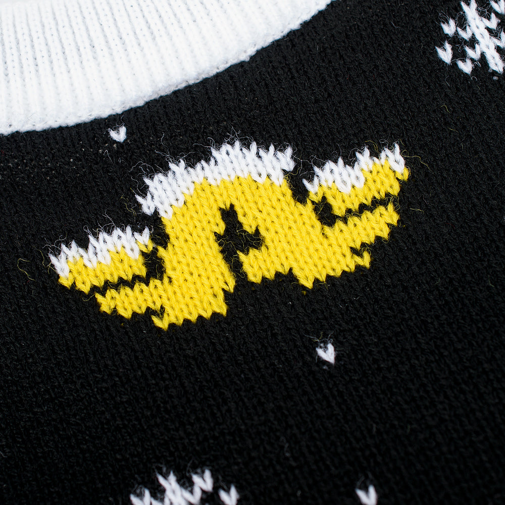 ARMA REFORGER - CHRISTMAS SWEATER 2025 - PREORDER