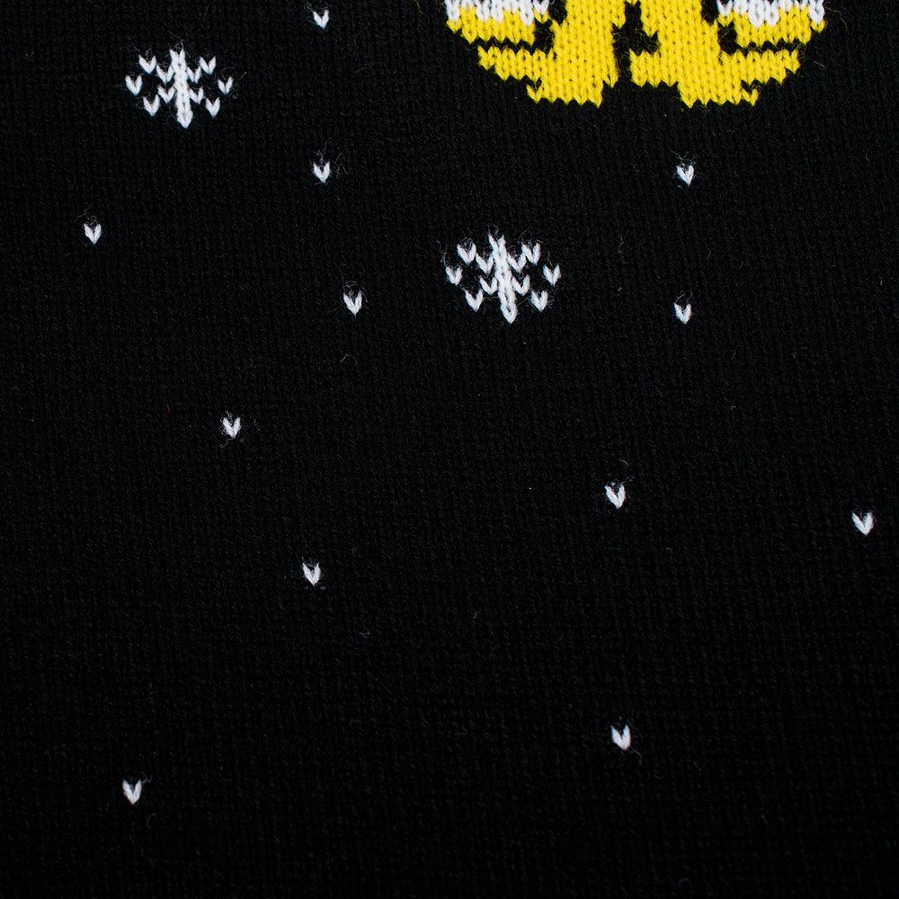 ARMA REFORGER - CHRISTMAS SWEATER 2025 - PREORDER