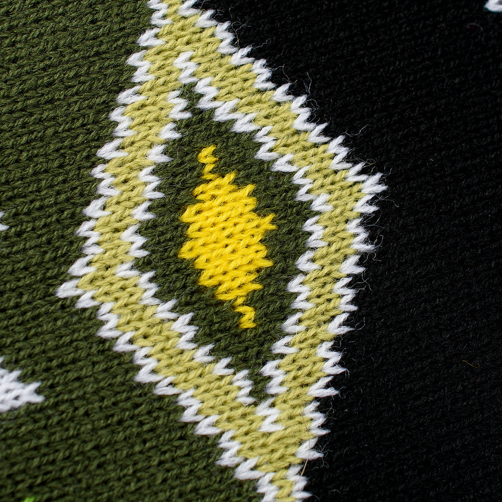 ARMA REFORGER - CHRISTMAS SWEATER 2025 - PREORDER