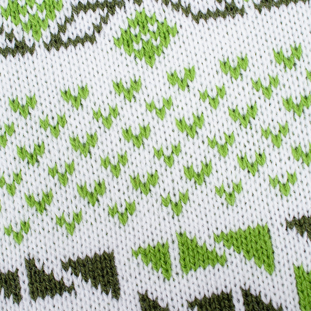 ARMA REFORGER - CHRISTMAS SWEATER 2025 - PREORDER