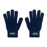 DAYZ FROSTLINE - WINTER GLOVES | NAVY BLUE