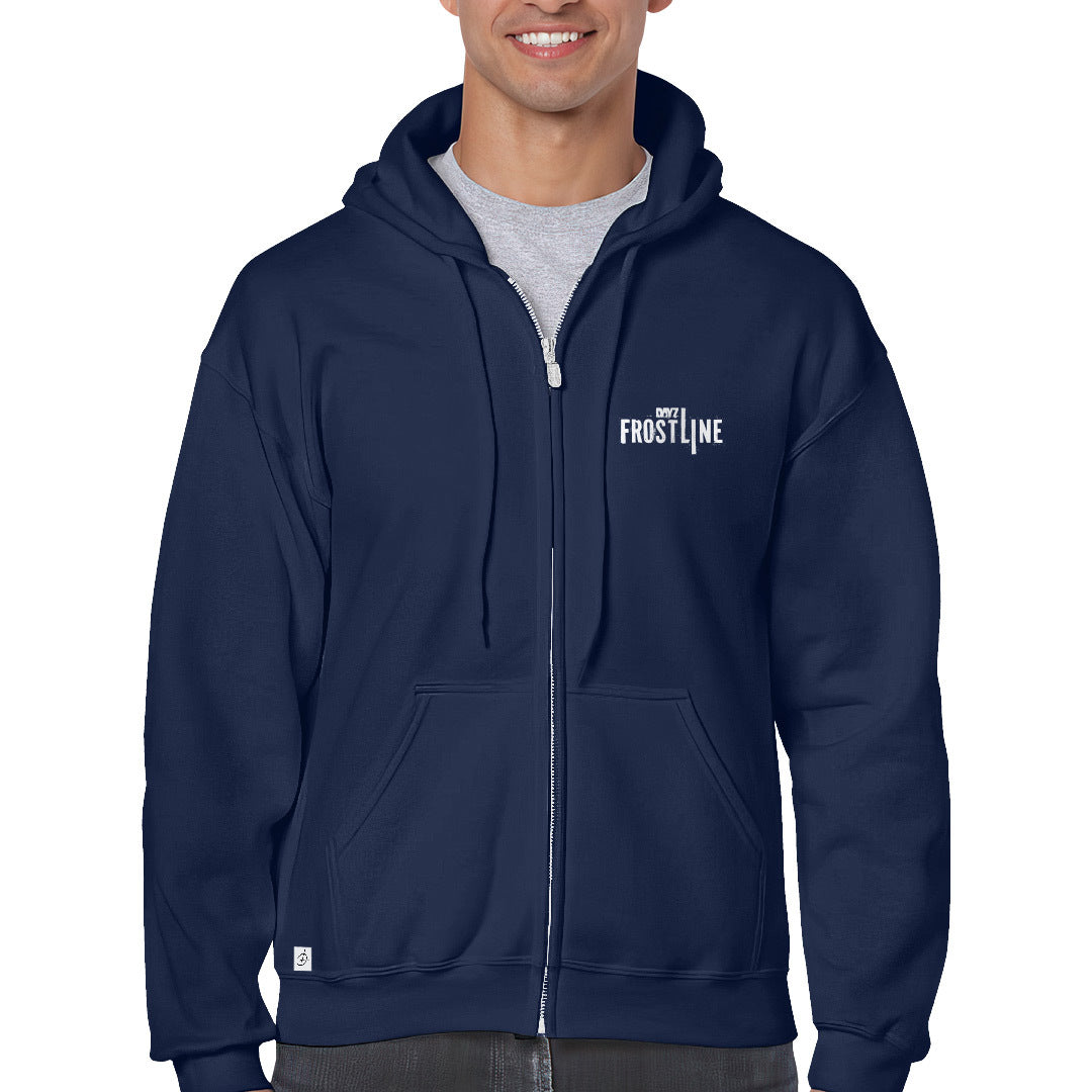 Hoodies BOHEMIA INTERACTIVE