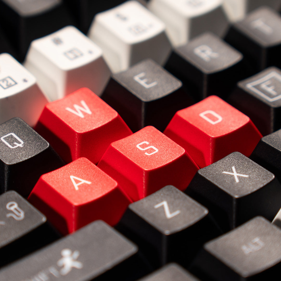 DAYZ X KEYCHRON P1 HE TECLADO EDICIÓN ESPECIAL