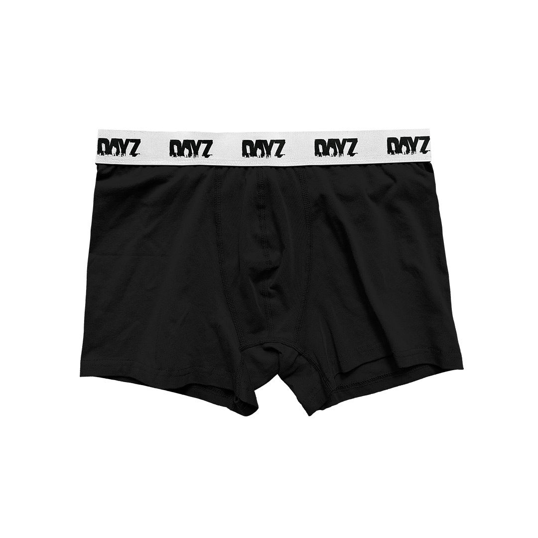 DAYZ SURVIVORS UNDERWEAR 3-PACK – BOHEMIA INTERACTIVE