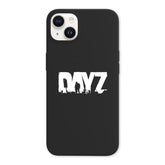 DAYZ - SURVIVOR MAGSAFE PHONE CASE FOR IPHONE 15 PLUS
