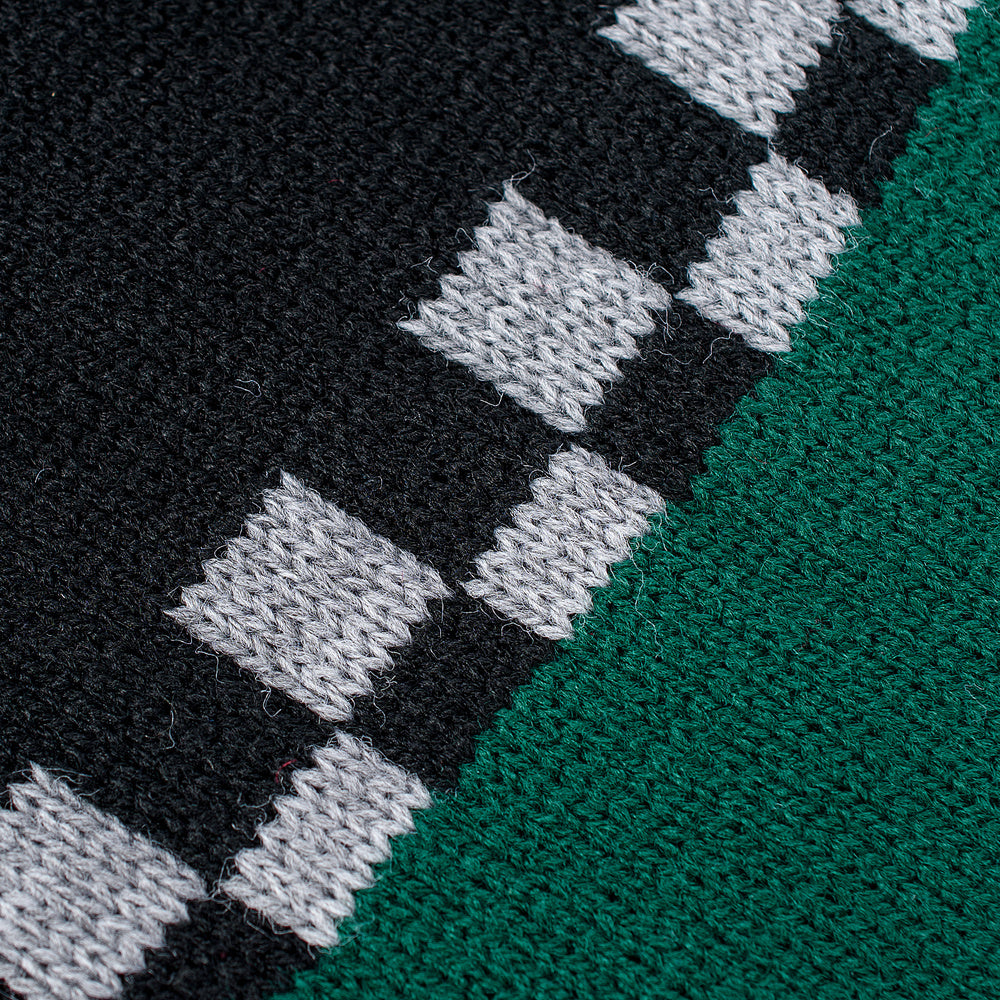 DAYZ - DON'T SHOOT I'M FRIENDLY | CHRISTMAS SWEATER 2025 - PREORDER