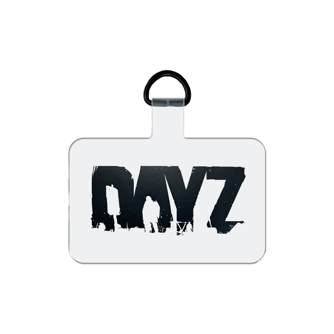 DAYZ - UNIVERSAL PHONE LANYARD