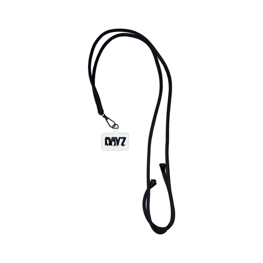 DAYZ - UNIVERSAL PHONE LANYARD