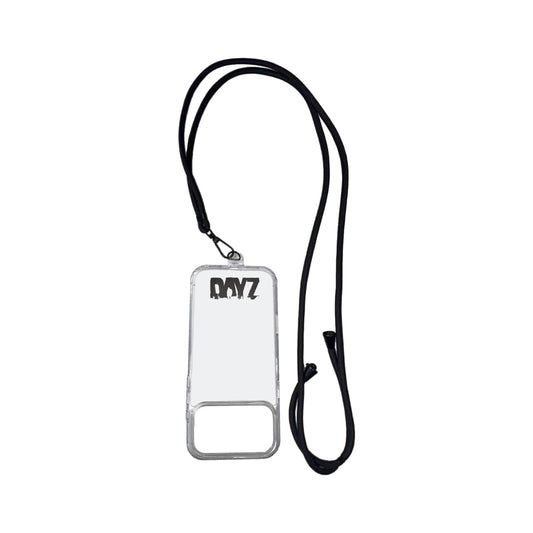 DAYZ - UNIVERSAL PHONE LANYARD